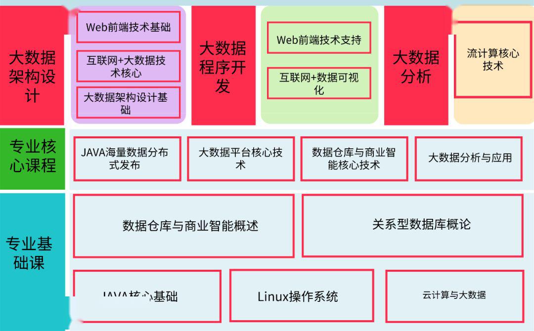 孤狼的吼声 第2页