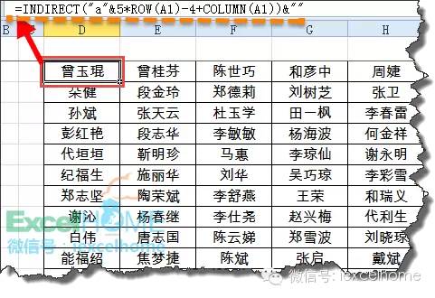 资料大全正版资料,数据资料解释落实_CT50.552