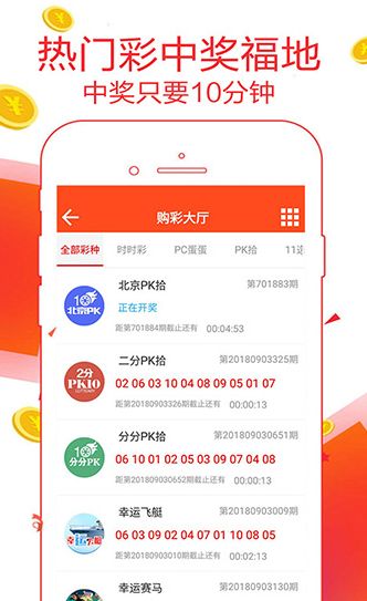 澳门王中王100%的资料三中三,社会责任方案执行_运动版62.558