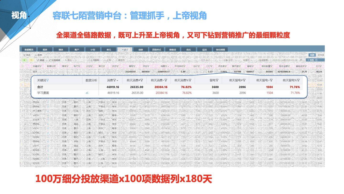 管家婆2024薪澳正版资料,实地研究数据应用_eShop11.675