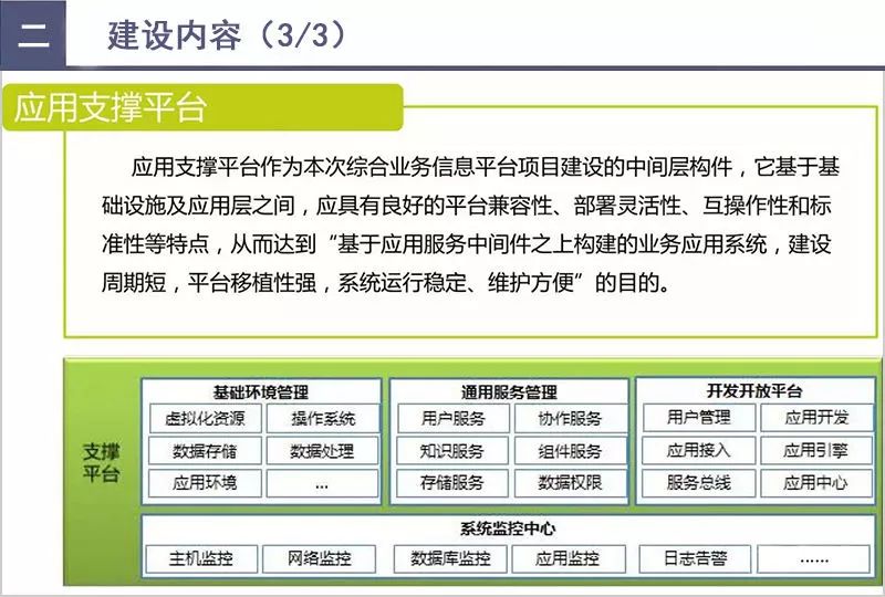 管家婆资料精准一句真言,实地数据验证计划_增强版62.601