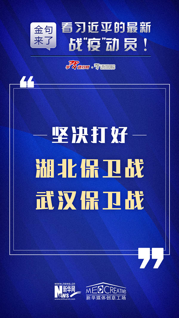 管家婆资料精准一句真言,经典说明解析_CT19.596