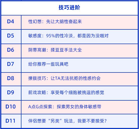 得得啪最新网址，探索与体验之旅