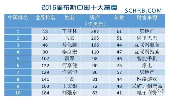 2024年11月14日 第3页