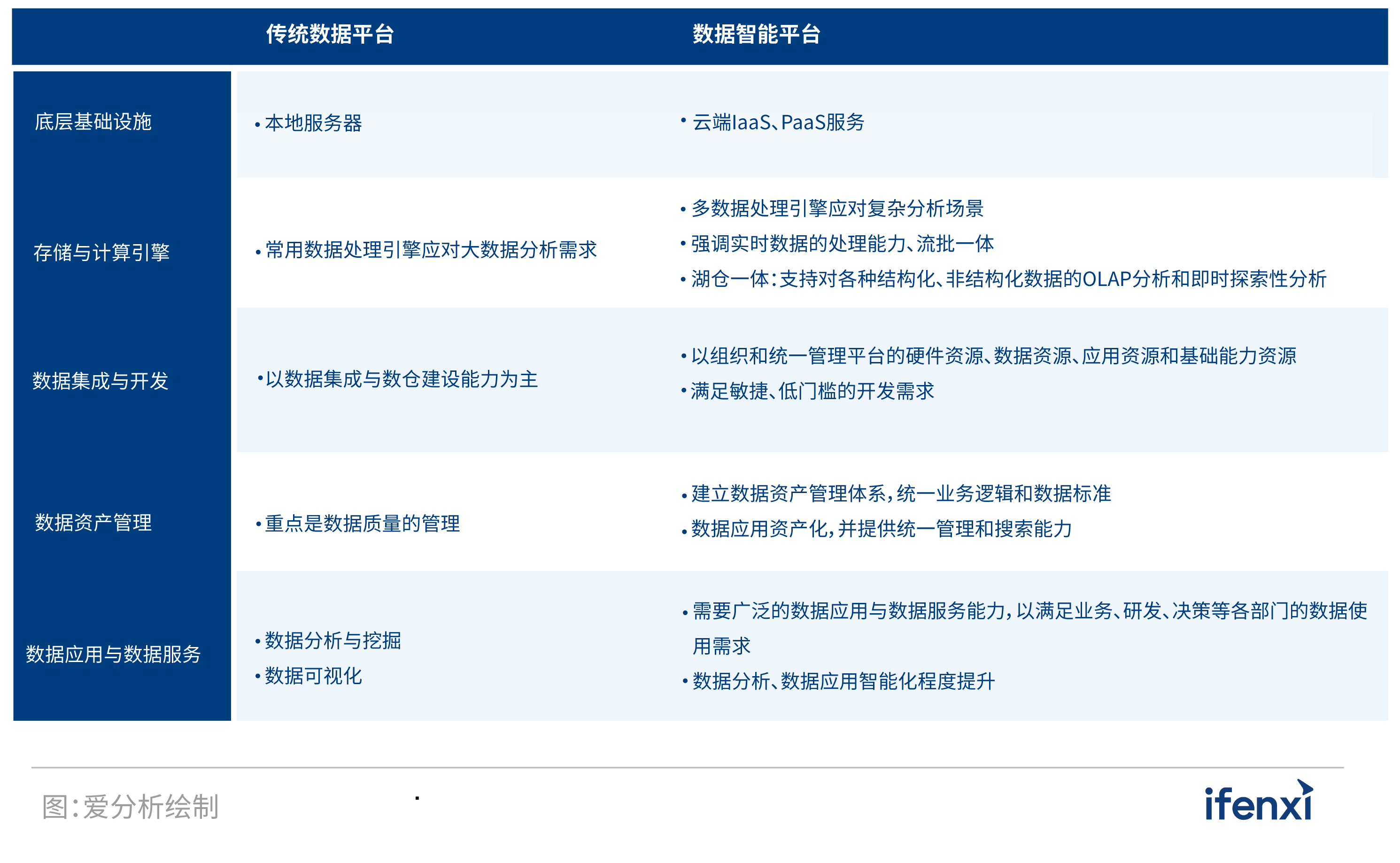 新澳天天开奖资料大全最新开奖结果查询下载,创新落实方案剖析_领航版68.596