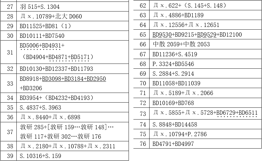 香港6合资料大全查,数据导向实施_X88.216