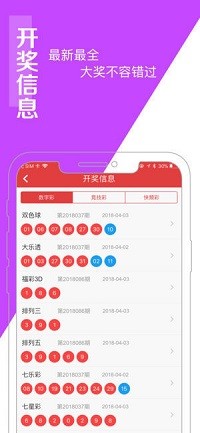 澳门一肖一码一必开一肖,资源整合策略_iShop60.285