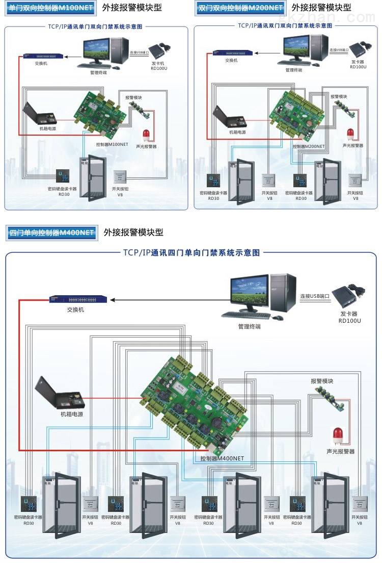 新奥门码内部资料免费,仿真技术方案实现_1440p128.118