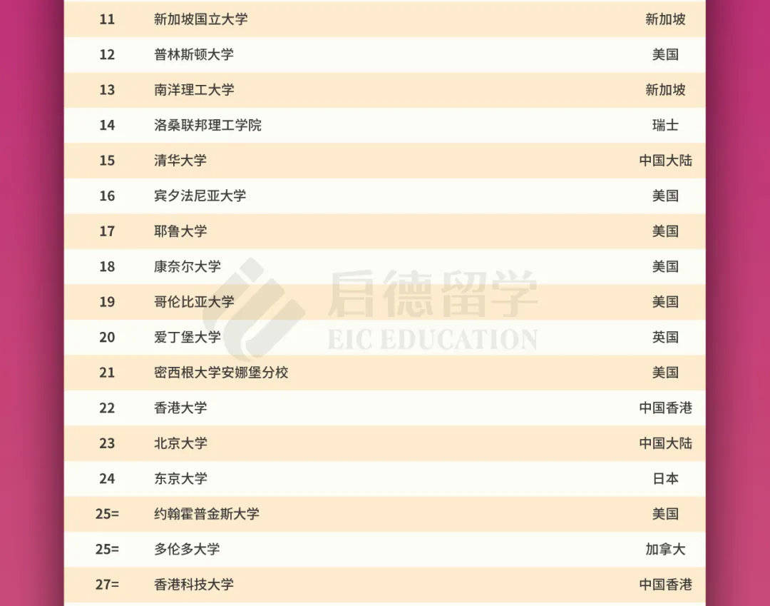 2024年新澳门今晚开什么,专业数据解释定义_FT81.224