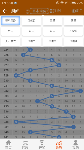 白小姐精准免费四肖,效率资料解释落实_户外版2.632