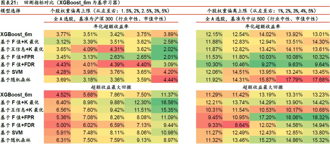 2024年澳门特马今晚号码,平衡实施策略_定制版61.414