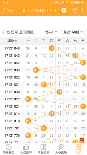 2024年澳门特马今晚号码,实地设计评估方案_策略版14.502