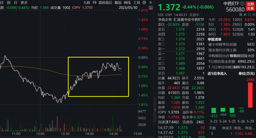 今晚上一特中马澳门,实地分析解释定义_S45.785