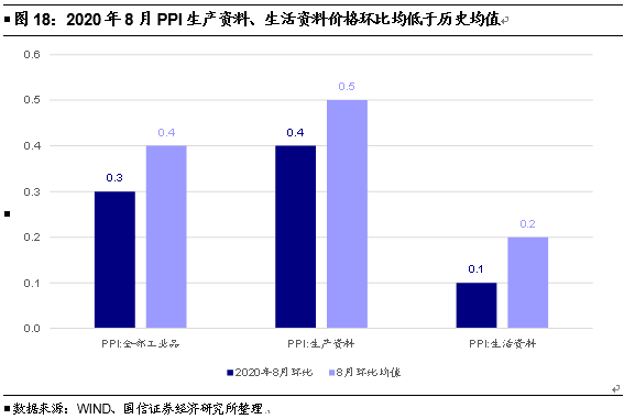 新奥新澳门原料免费资料,决策资料解释定义_Holo40.519