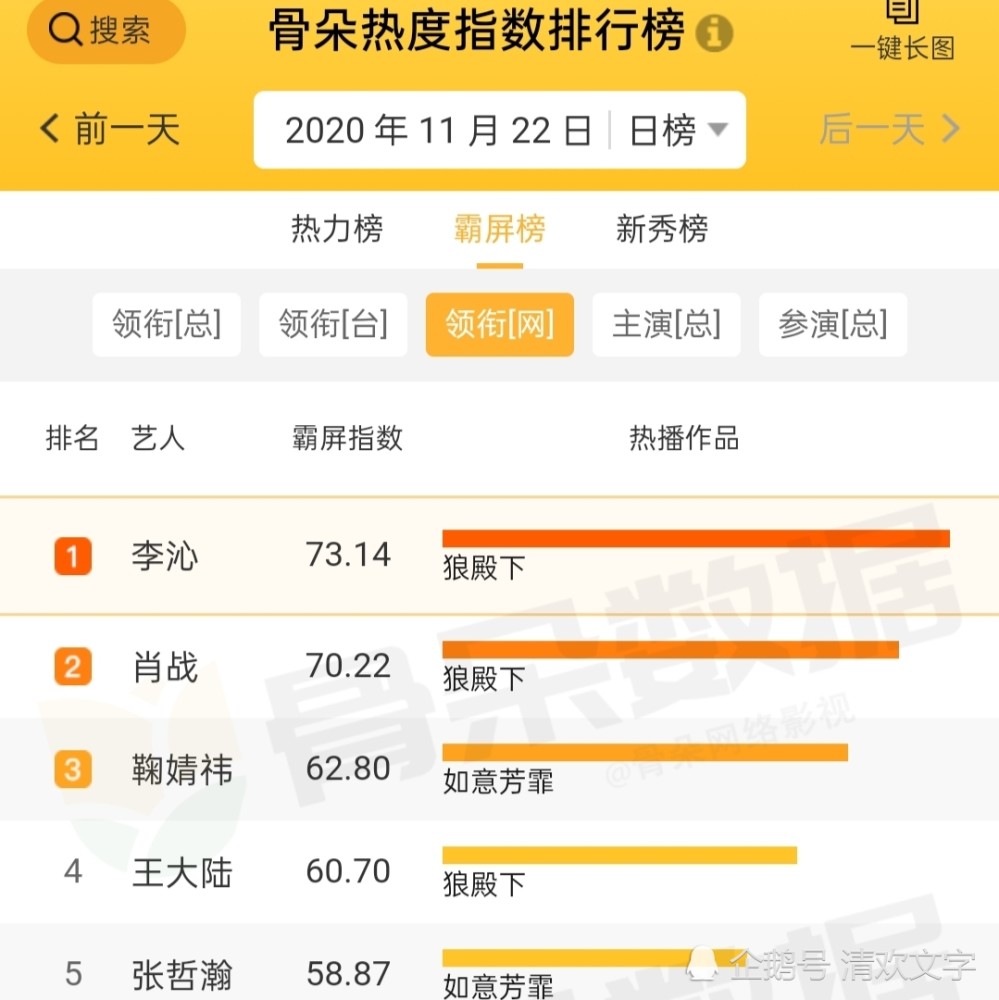 管家婆一码一肖澳门007期,收益说明解析_领航款29.550