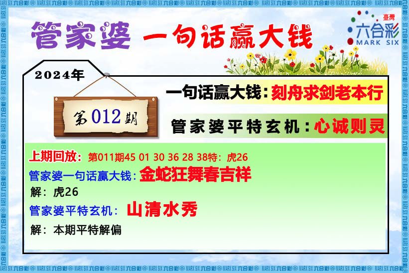 管家婆一肖一码100中,收益成语分析落实_粉丝款57.379