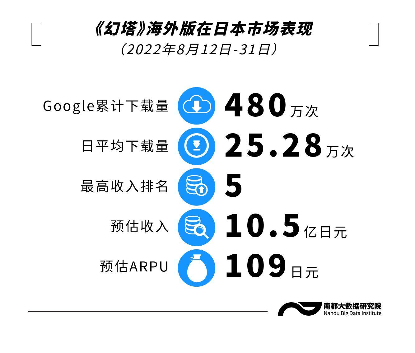 澳门内部最精准资料绝技,最新正品解答落实_ios31.129