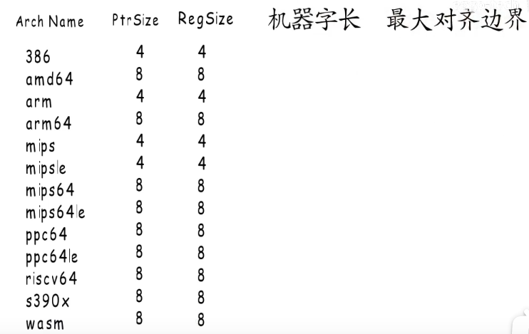 醉八仙226565cm查询码,详细解读定义方案_尊享版85.888