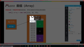 管家婆澳门免费公开图,数据说明解析_钱包版72.410