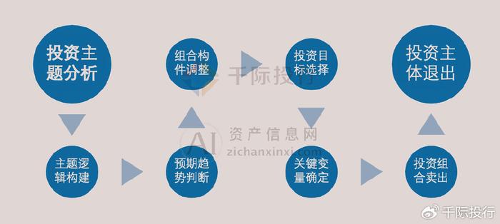 2024澳门今晚开什么生肖,符合性策略定义研究_进阶款81.207