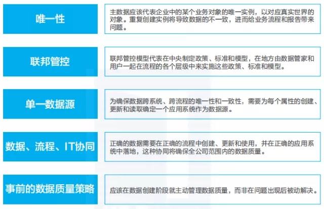 新澳门六开奖结果今天,实践案例解析说明_UHD74.25