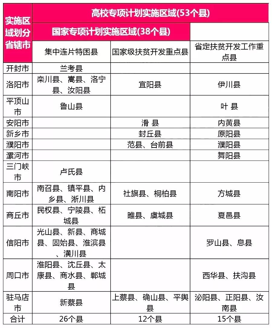 澳门一码一肖一特一中是合法的吗,适用实施计划_网红版28.282