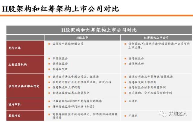 三期必出一期香港免费,互动策略评估_BT22.815