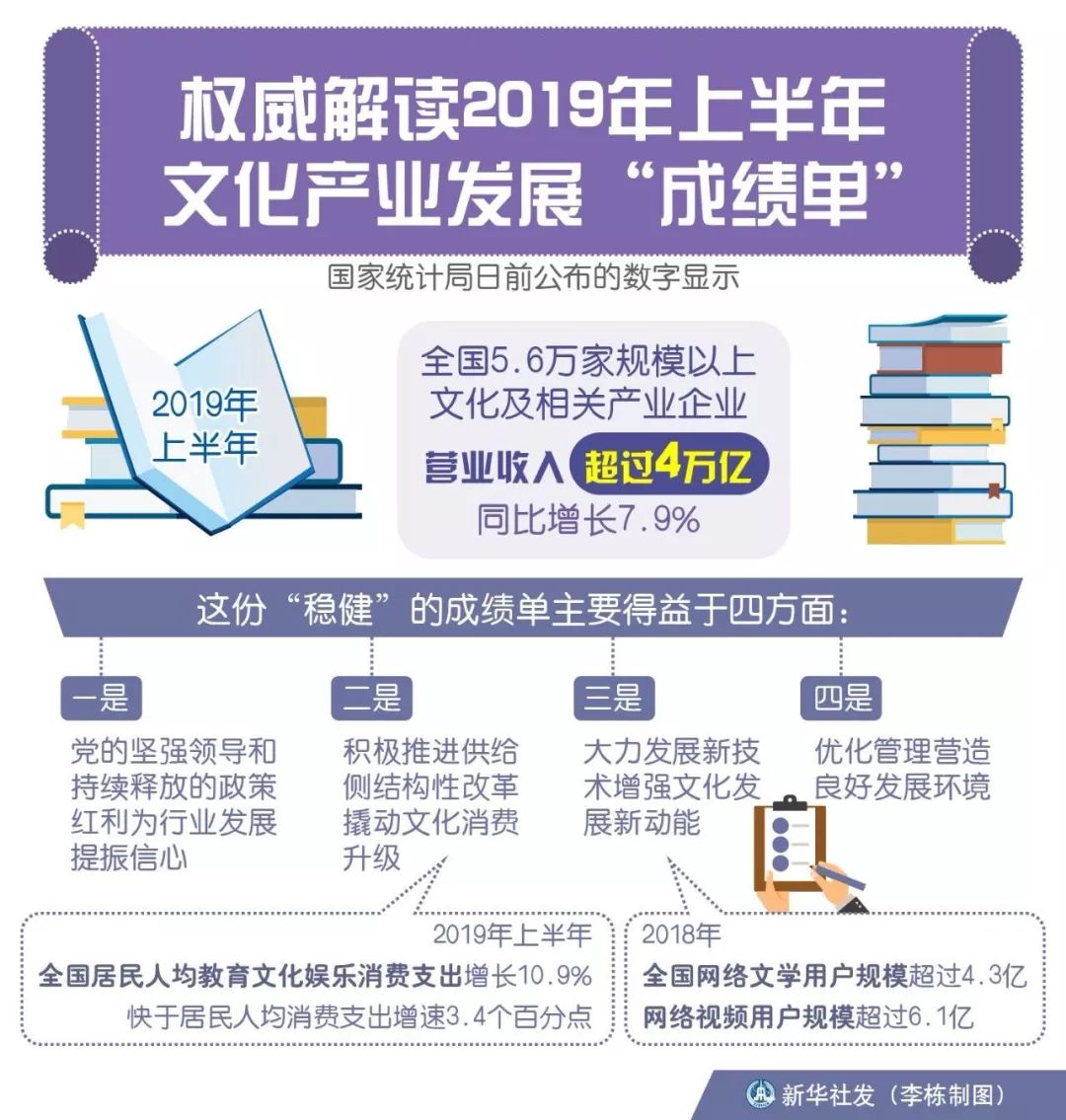 澳门精准三肖三期内必开出,权威分析解释定义_纪念版65.498