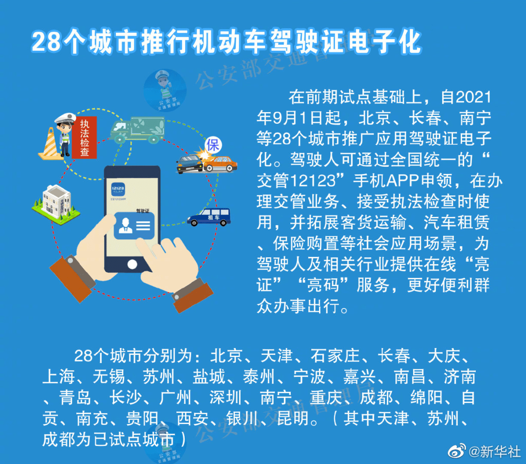 新奥资料免费精准大全,最佳精选解释落实_CT17.509