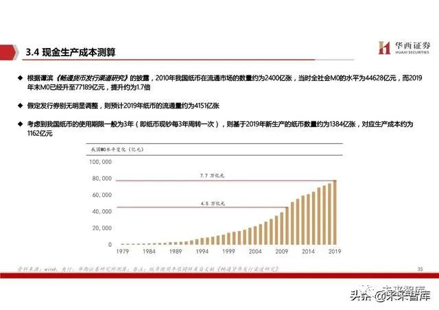 香港免费公开资料大全,理论分析解析说明_标配版87.295