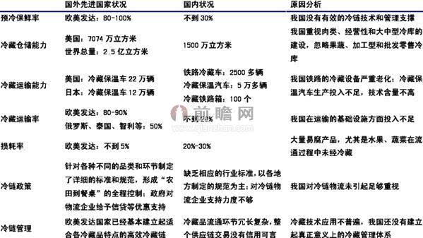 澳门三肖三码三期凤凰网,实践评估说明_战斗版46.928