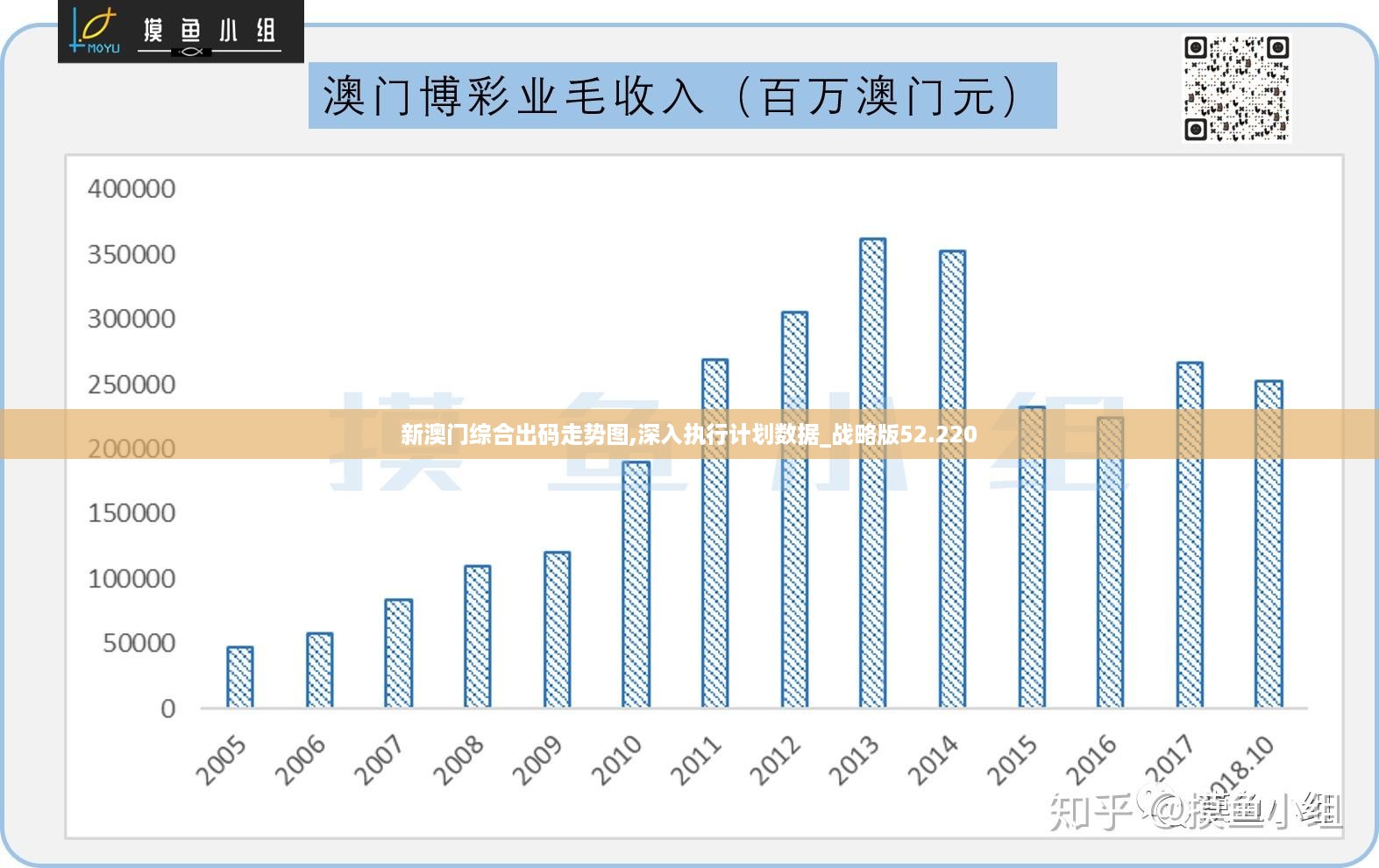 香港新澳门 最、正版-肖,深度分析解析说明_Executive17.897