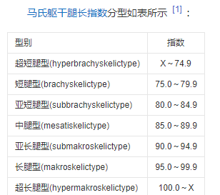 澳门王中王100的论坛,时代资料解释定义_精装款74.878