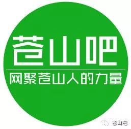 苍山大蒜今日价格及市场分析概览