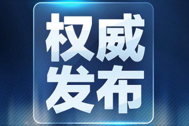 大河报最新消息速递，社会热点与时代之声