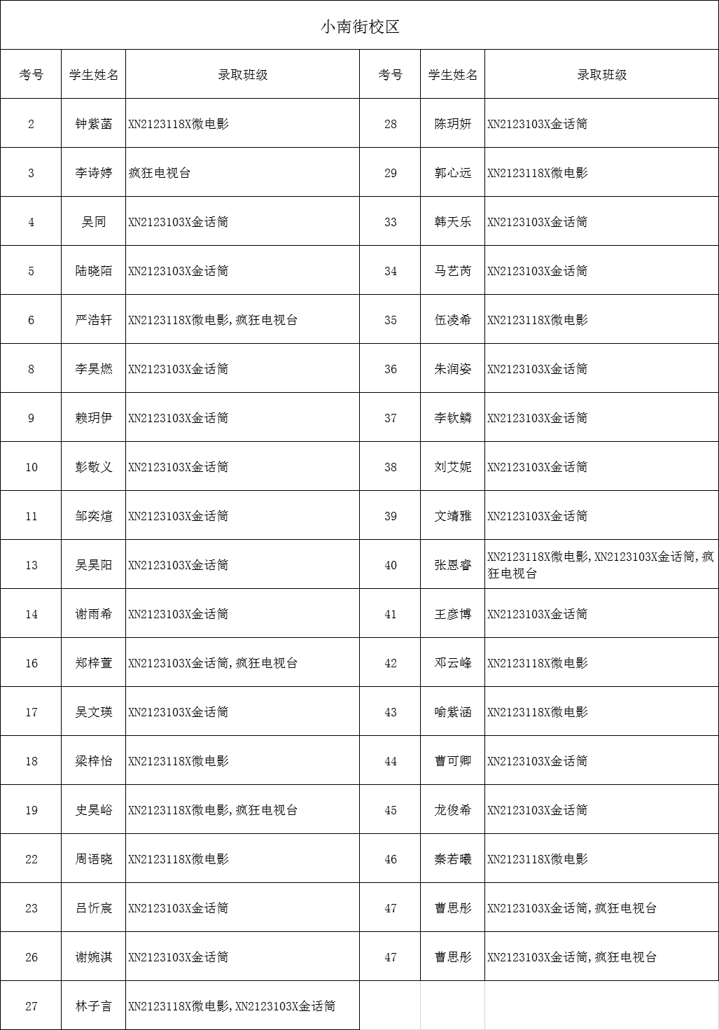 中央贪腐问题深度探讨，最新名单揭示涉政风险