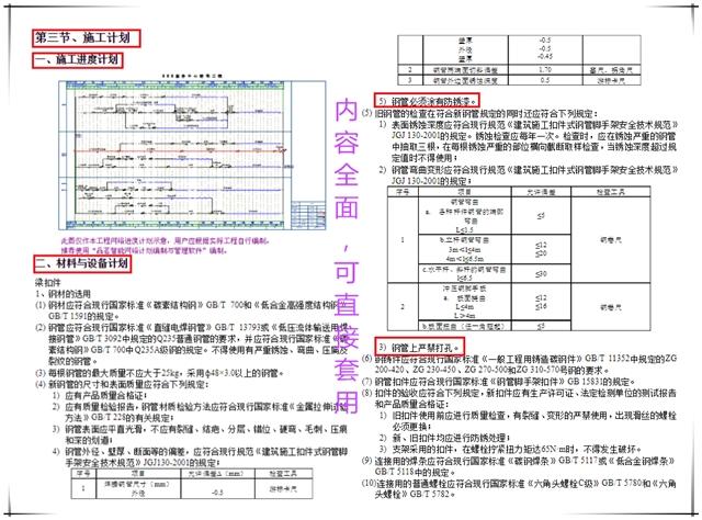 新奥门特免费资料大全管家婆料,灵活操作方案设计_XT75.775