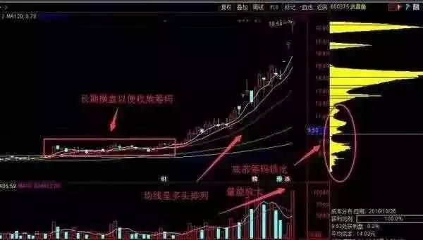 澳门今天晚上特马开什么,高速解析方案响应_安卓86.873