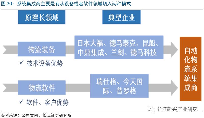 新澳天天彩免费资料,新兴技术推进策略_网红版41.914