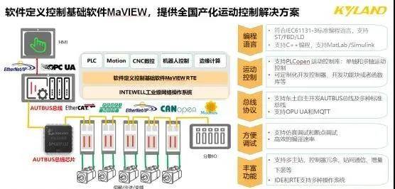 2024年澳门大全免费金锁匙,精细化定义探讨_策略版69.842