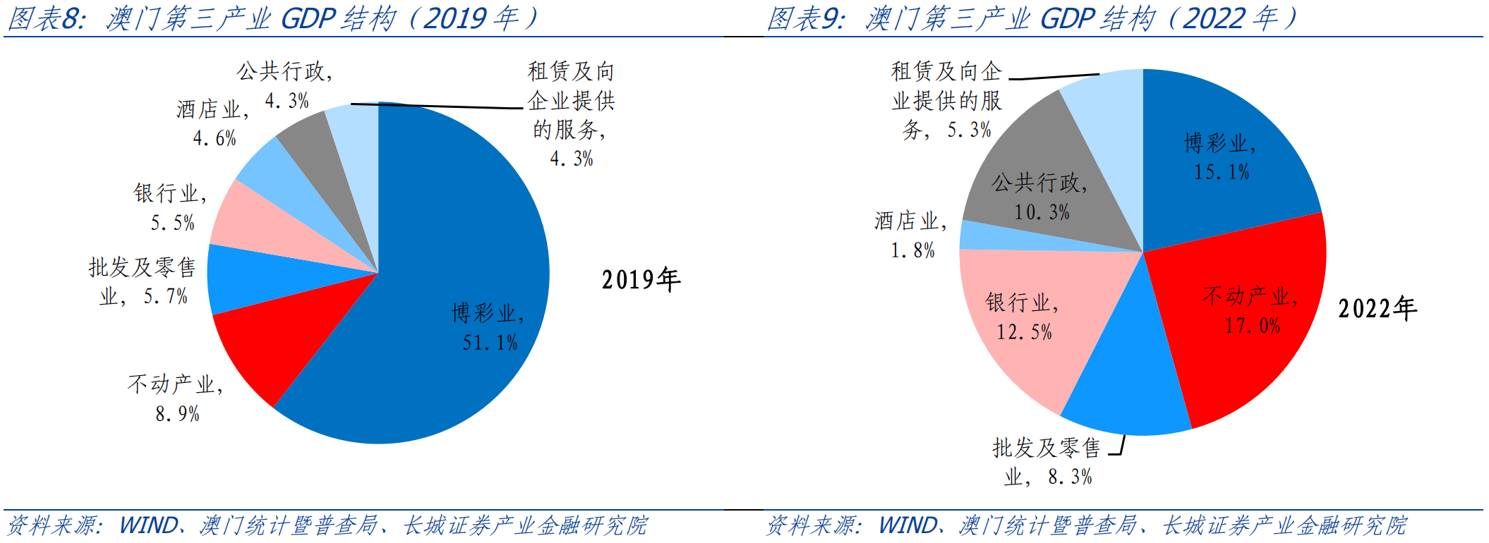 新澳门内部一码精准公开网站,深层策略执行数据_iShop32.559