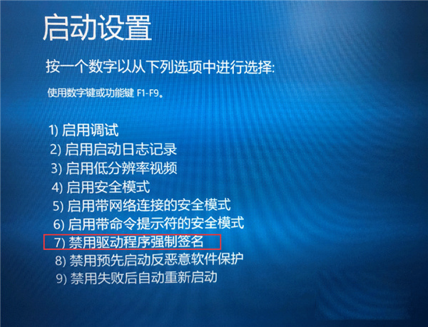 澳门最精准资料龙门客栈,实效性策略解读_win305.210