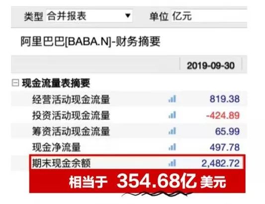 2024年香港6合开奖结果+开奖记录,快捷问题解决方案_DX版42.941