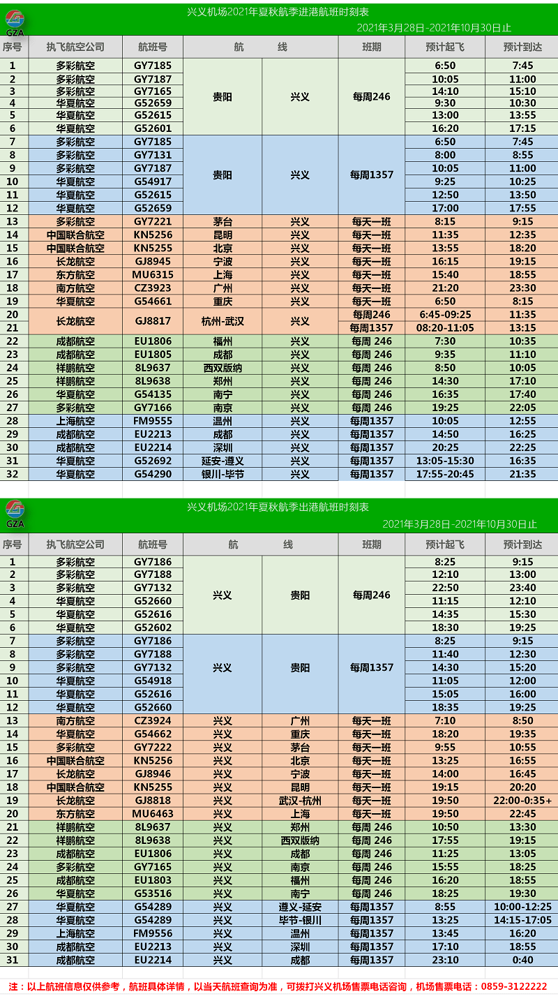 新澳门彩天天开奖资料一,收益分析说明_Linux37.11