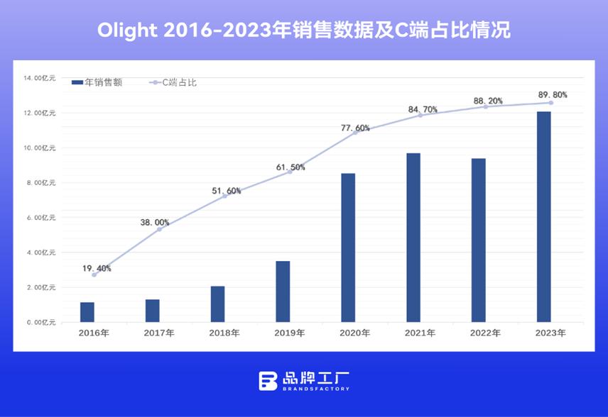 澳门发布精准一肖资料,稳定性执行计划_UHD62.938