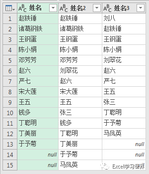 澳门开奖结果+开奖记录表生肖,深度策略数据应用_RX版58.151