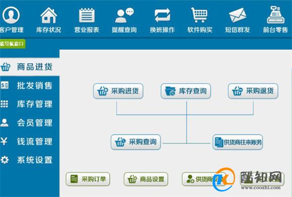 管家婆一肖一码100中奖,重要性解释落实方法_进阶款28.785