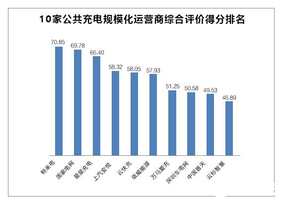 澳门今晚开特马+开奖结果课优势,权威评估解析_T35.766