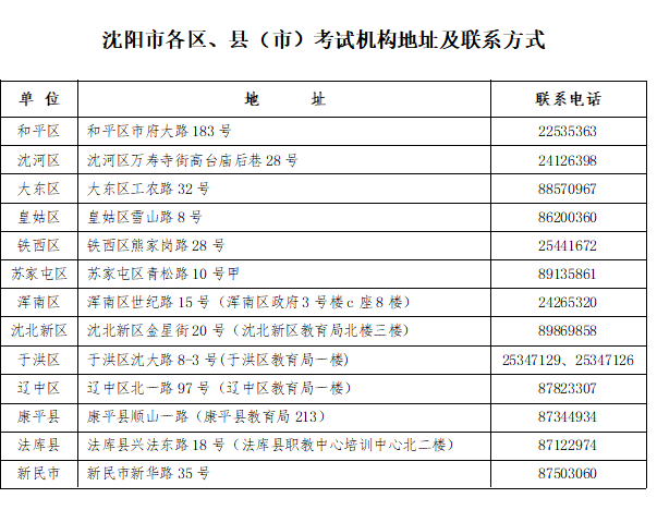 澳门开奖结果开奖记录表62期,灵活性执行计划_专业版41.940