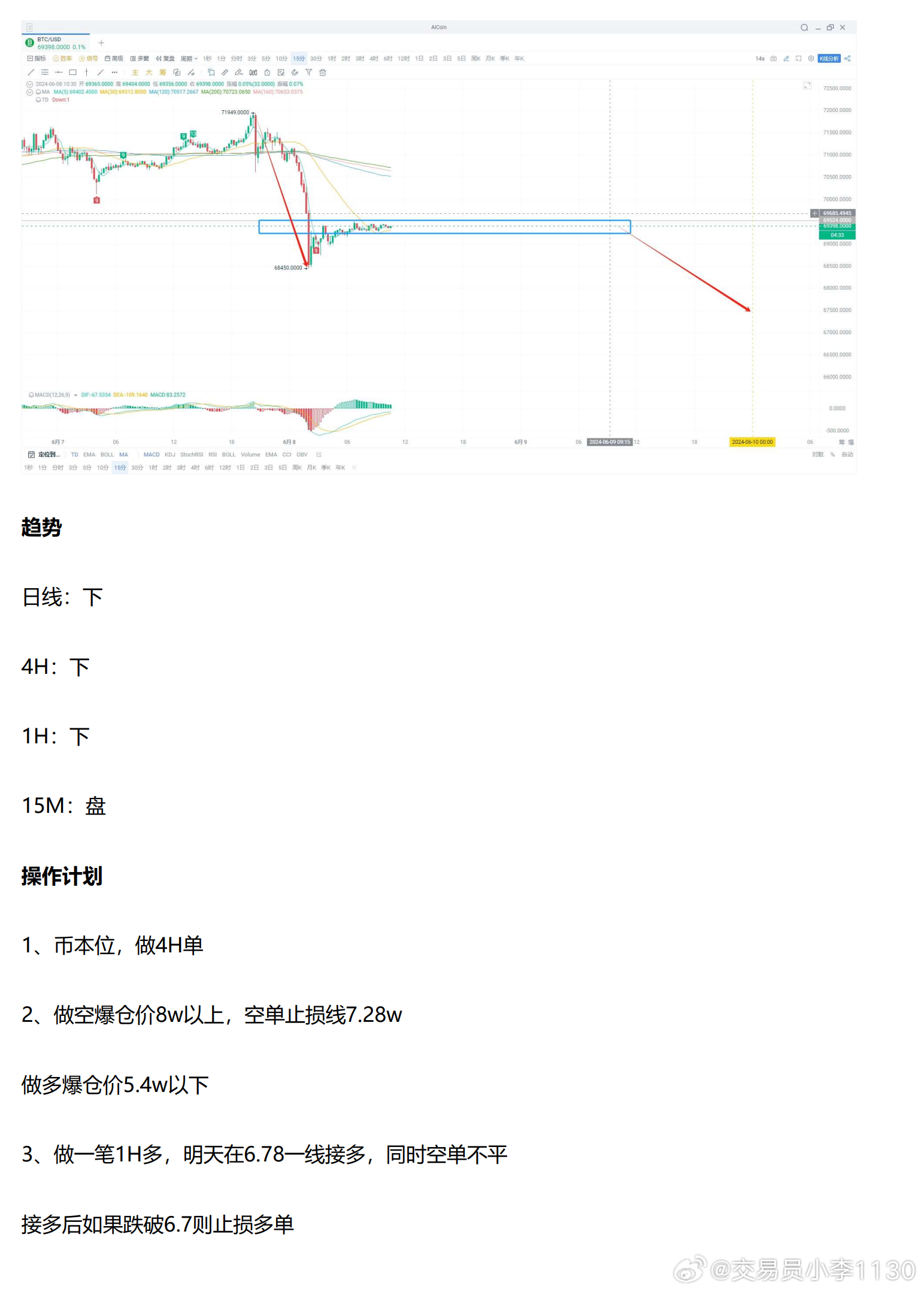 2024新澳开奖记录,高度协调策略执行_eShop94.473